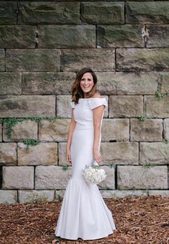 Wedding 3