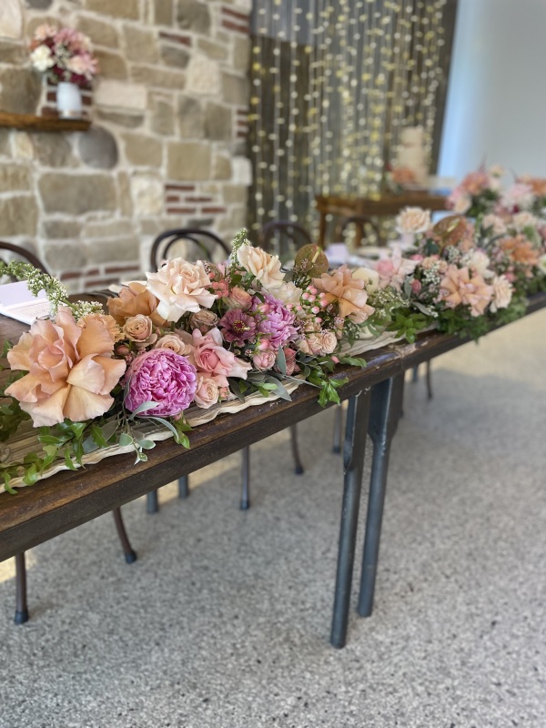 Kerry's Wedding 4
