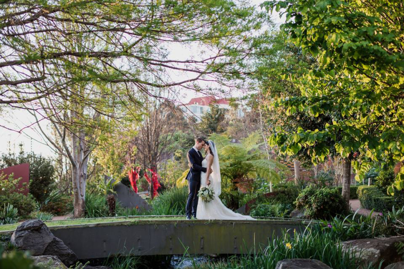 Jess and Daniel 4