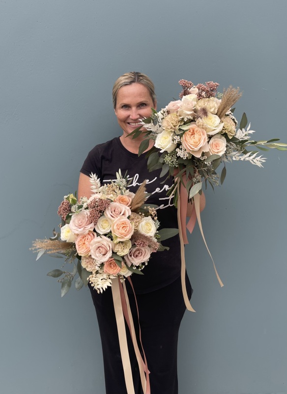 Neutral Wedding 3