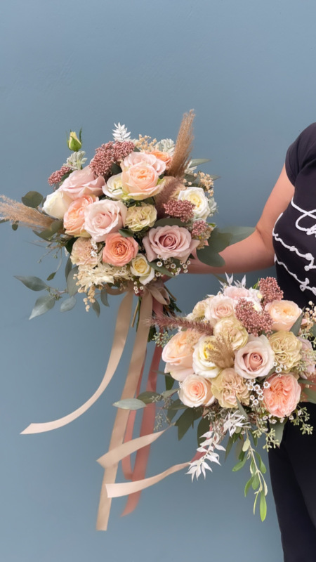 Neutral Wedding 1
