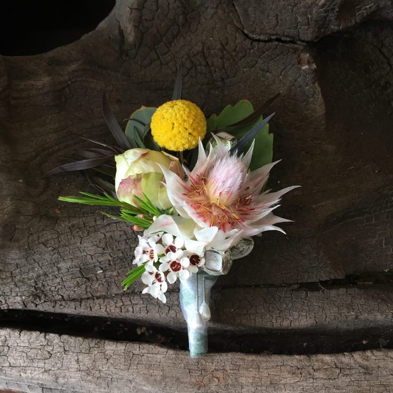 Native Wedding 3