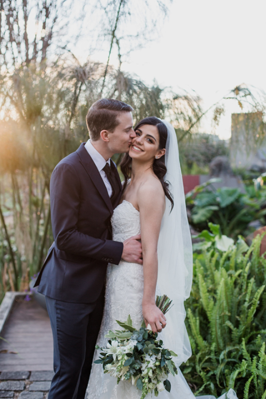 Jess and Daniel 3