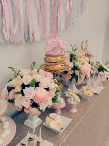 Baby Shower 3