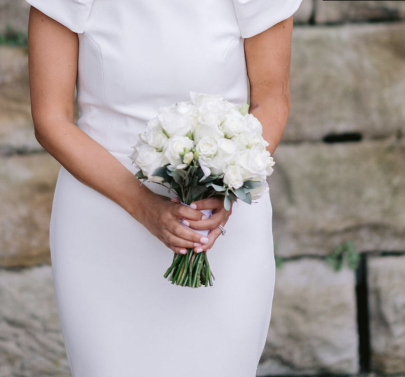 Wedding 4