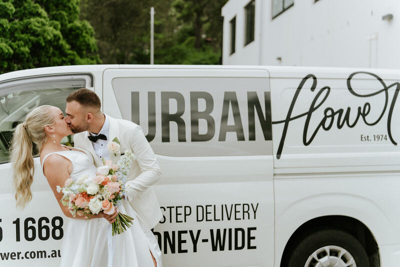Louisa and Costa's Wedding 13