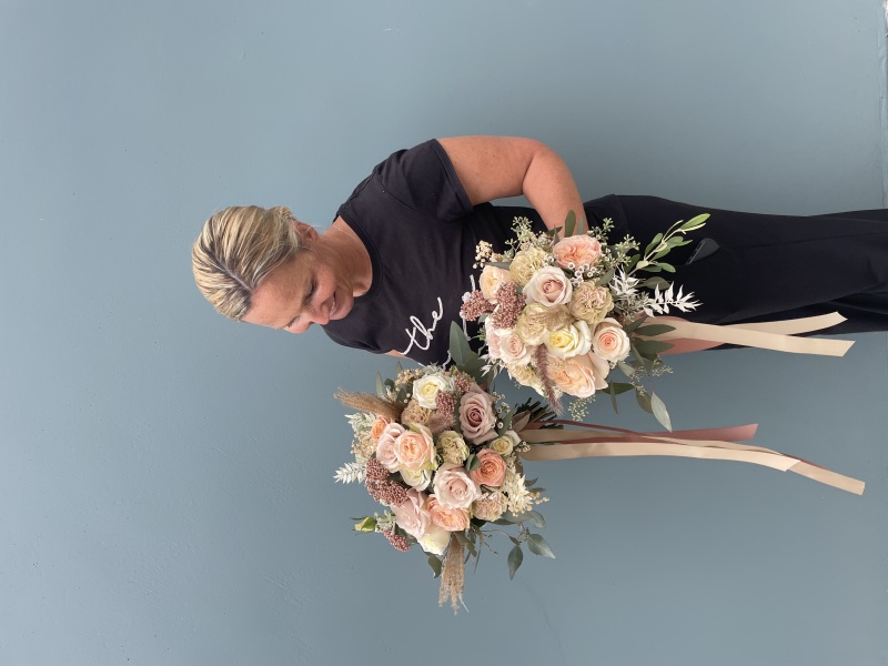 Neutral Wedding 2