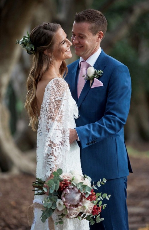Wedding 2