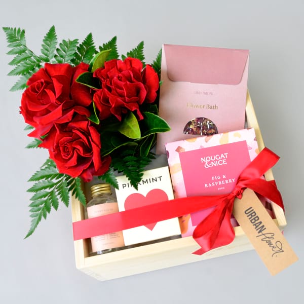 Bella Box